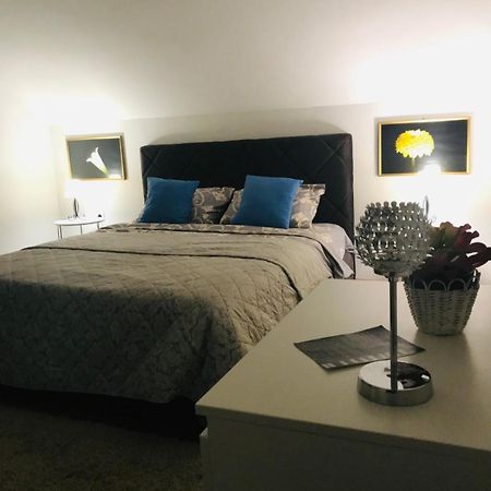 Matejevic Apartments Ni Eksteriør bilde